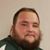 Zacary Anstey's profile image