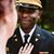Keon James's profile image