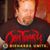 Scott David Caldwell's profile image