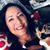 Mary Deneen's profile image