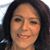 Cassandra Mazzaferri Starkovich's profile image