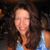 Laura Huron's profile image
