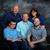 Vicki Ann Schultz's profile image