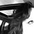 Christy Little Helpingstine's profile image