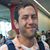 Kevin Martin's profile image