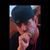 Sean Campbell's profile image