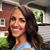 Audrey Presser's profile image
