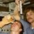 Steve Eichenberger's profile image