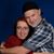 Tammy Suto's profile image