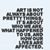 Janice Meister's profile image