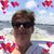 Karen Johnson's profile image