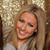 Joanna Molnar Touzios's profile image