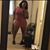 Shamana Kent's profile image
