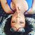 Betty Nicole's profile image