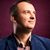 Valentin Craciunescu's profile image
