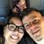 Delia Salgado's profile image