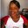 Michelle Jones's profile image
