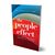 Joel Carver's profile image