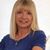 Marti Smiley Childs's profile image