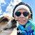 Rhonda Horne's profile image