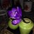 Anita Clark's profile image
