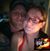 Krista N Bill's profile image