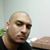 Alex Rivas's profile image