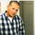 Joshua Bartley's profile image
