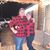 Rachel Hodulick's profile image