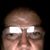 Larry Taylor's profile image