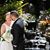 Brieann Audrey-Nohealani Palisbo's profile image