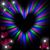 Denise Bonty Carline's profile image