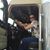 Brenda Beckner's profile image