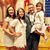 Alicia Nataly Bravo's profile image