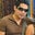 ARIEL BUSTILLO's profile image