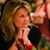 Lisa Schaible-Marsh's profile image