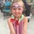 Jo-Anne Bratcher Smiley's profile image