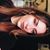 Myranda Endres's profile image