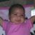 Frances Justiniano's profile image