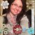 Karen Plato's profile image