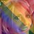 Stephanie Lynn Mosley's profile image