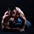 Ignacio Torres's profile image