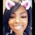 Dionne Cleveland-Guzman's profile image