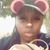 Shakyia Brown's profile image