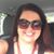 Amanda Nelson's profile image