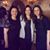 Christine Marra Orofino's profile image