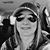 Malynda Kelley Reed's profile image