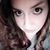 Breean Molly McKinney's profile image