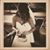 Lorraine Lynn Aldrich's profile image