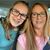 Lisa Hoffner's profile image